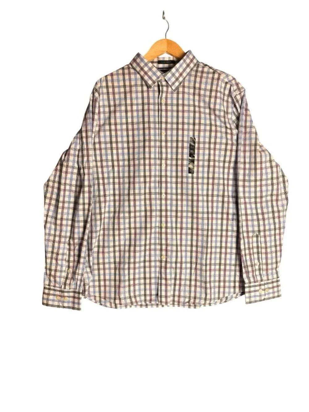 Banana Republic new tags